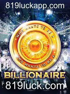 Explorando o Mundo do Jogo Billionaire