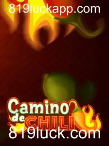 CaminodeChili: Descubra as Atrações e Regras Fascinantes do Novo Jogo