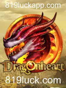 Explorando DragonHeart: Um Mergulho nas Aventuras Épicas