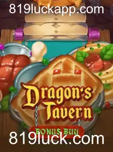 Descubra DragonsTavern: Aventure-se no Mundo de Fantasia e Estratégia