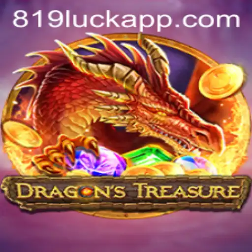 DragonsTreasure: Mergulhe na Aventura Épica do Jogo de Fantasia