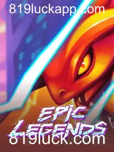 Explorando o Universo de EpicLegends: Gameplay e Regras Essenciais