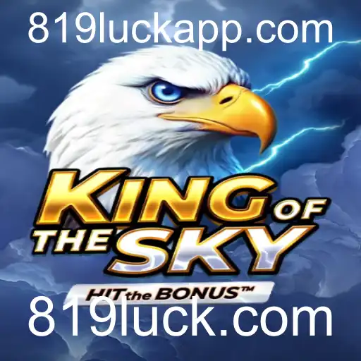 KingOfTheSky: Um Guia Completo para o Jogo de Estratégia Intenso
