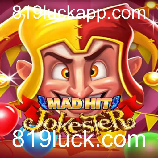 Explorando o Mundo de MadHitJokester: Um Guia Completo para Jogadores
