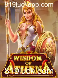 Descubra o Fascinante Jogo WisdomofAthena e Seus Desafios Estratégicos